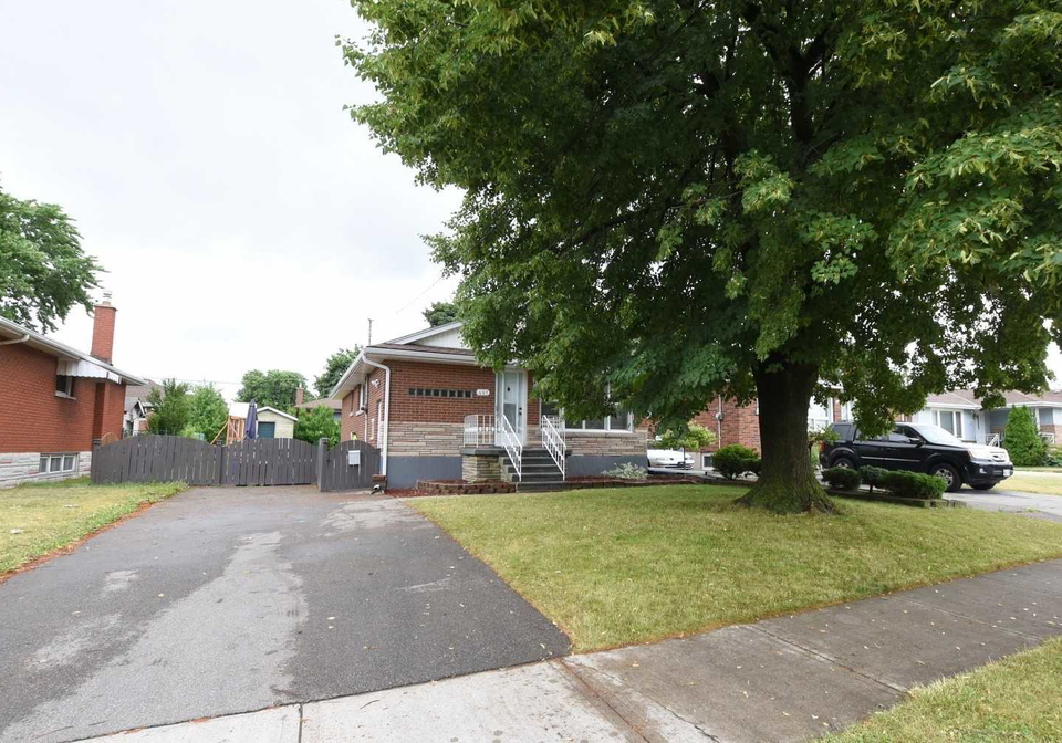 497-upper-kenilworth-avenue-hamilton-ontario-x5702803