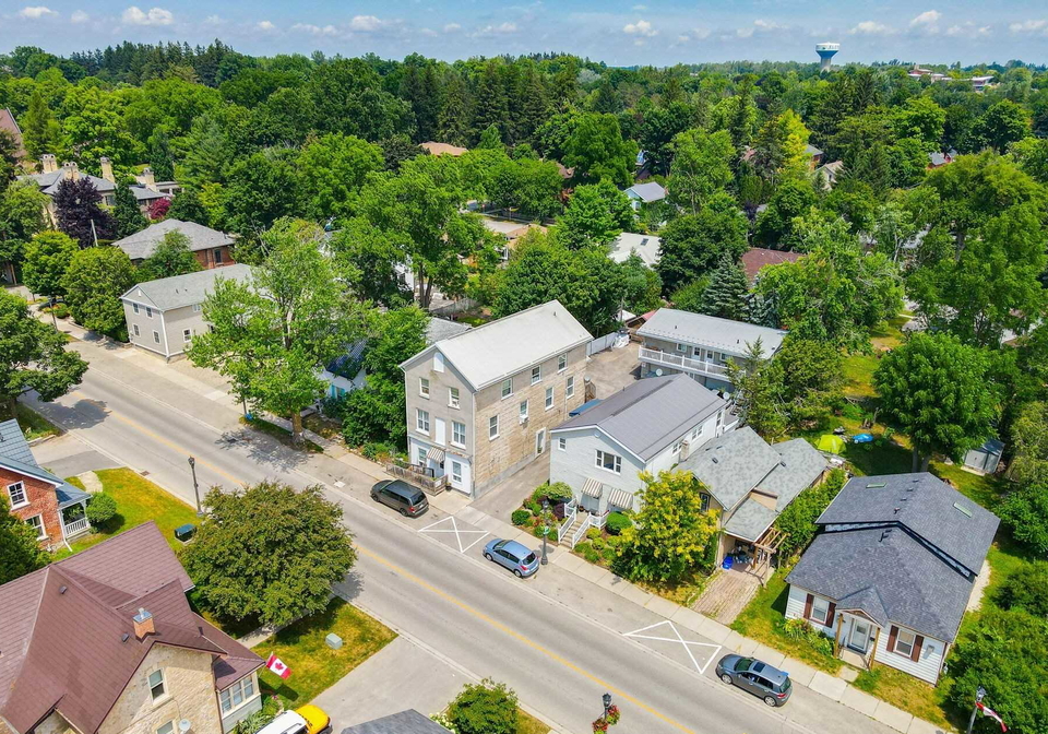 233-geddes-street-centre-wellington-ontario-x5705139