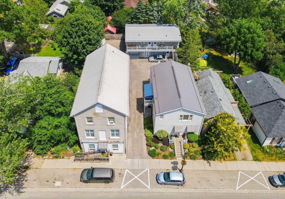 233-geddes-street-centre-wellington-ontario-x5705139