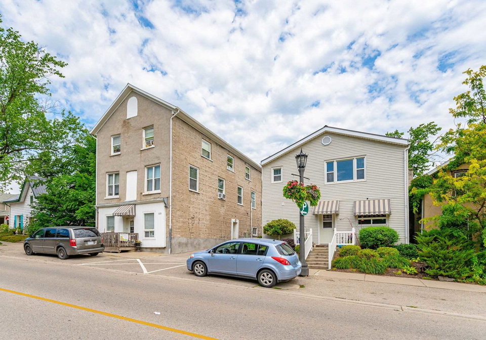 233-geddes-street-centre-wellington-ontario-x5705139