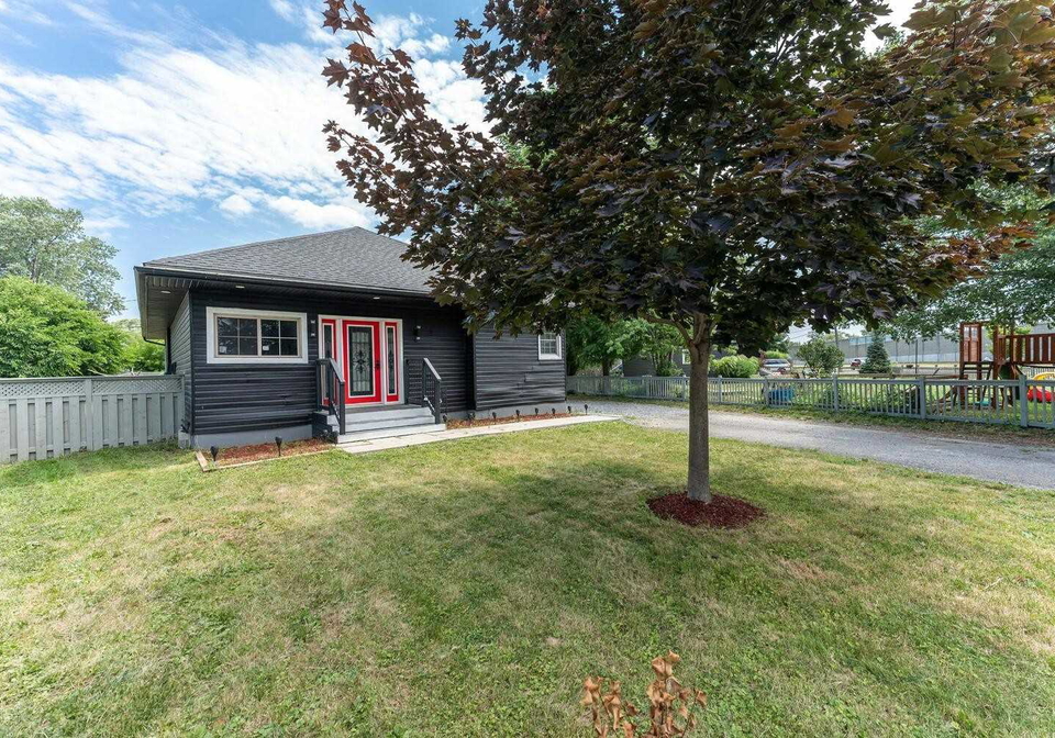 25-meadowvale-drive-st-catharines-ontario-x5706326