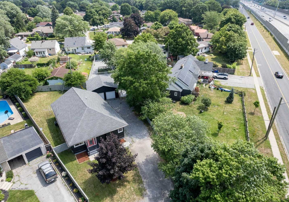 25-meadowvale-drive-st-catharines-ontario-x5706326