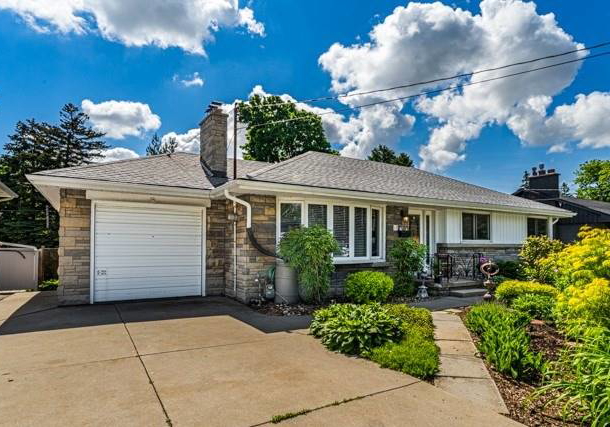 17-sherwood-rise-hamilton-ontario-x5706454