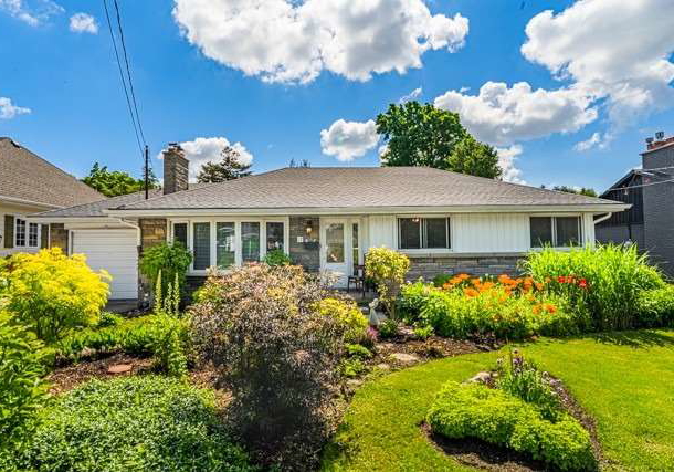 17-sherwood-rise-hamilton-ontario-x5706454