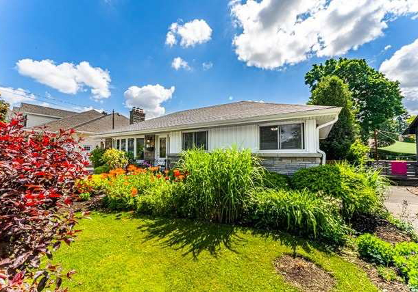 17-sherwood-rise-hamilton-ontario-x5706454