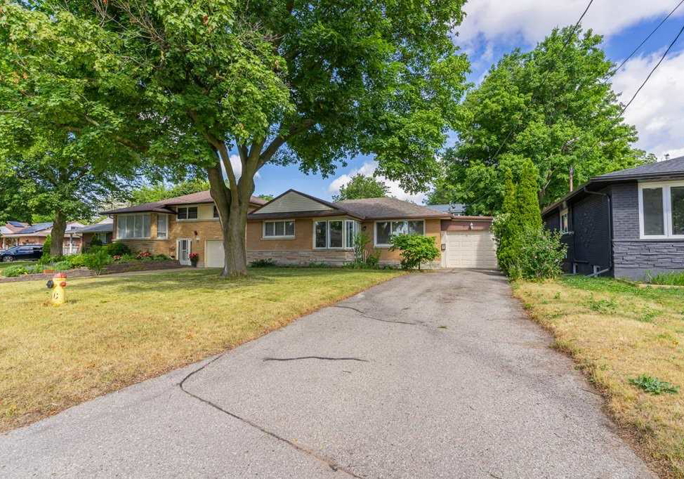 90-clive-road-kitchener-ontario-x5712311