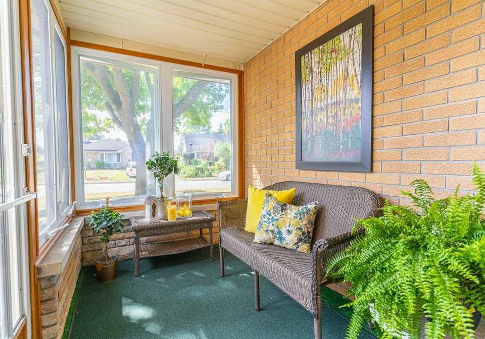 90-clive-road-kitchener-ontario-x5712311