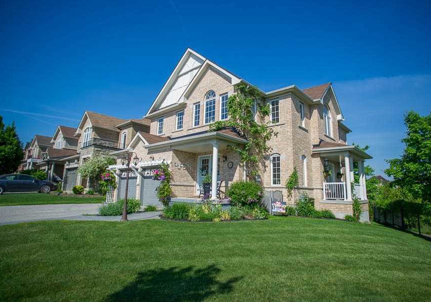 20-davidson-court-brantford-ontario-x5713706