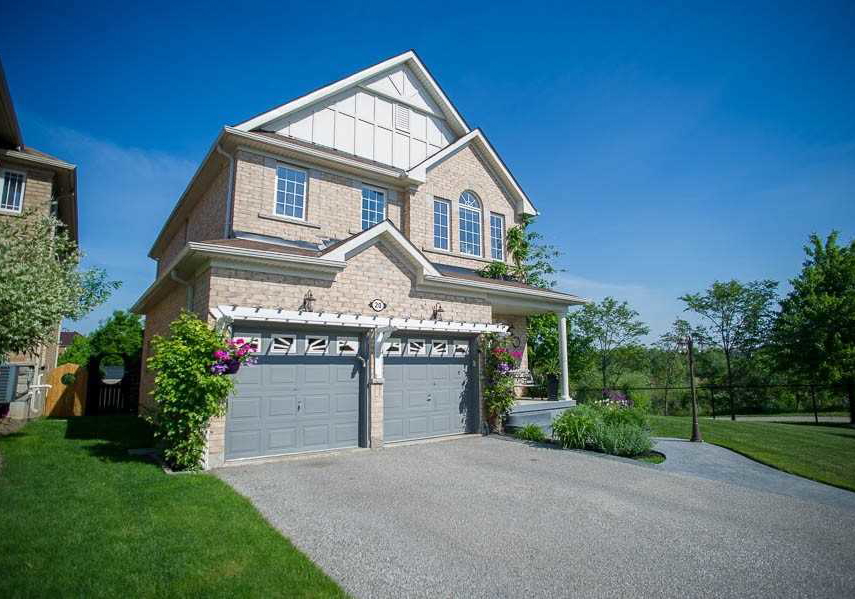 20-davidson-court-brantford-ontario-x5713706