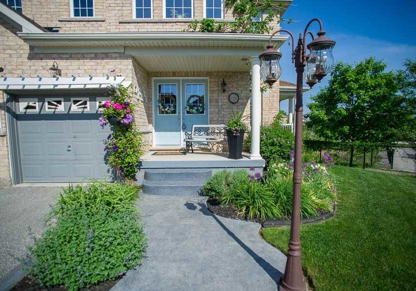 20-davidson-court-brantford-ontario-x5713706