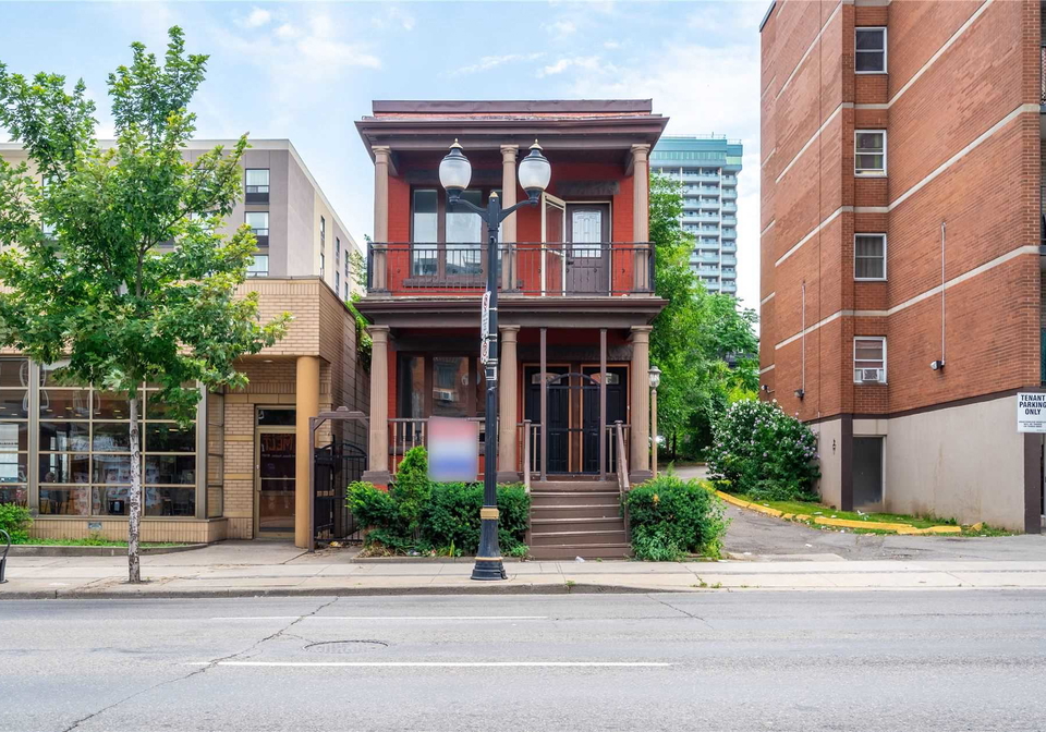 241-243-king-street-w-hamilton-ontario-x5717157