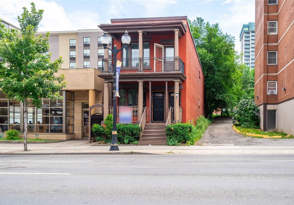 241-243-king-street-w-hamilton-ontario-x5717157