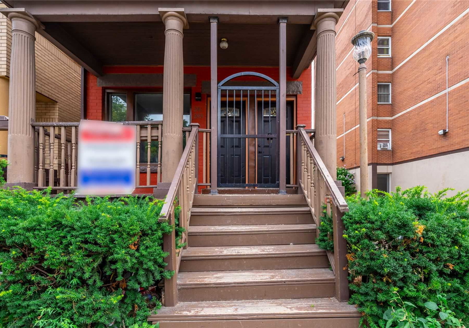 241-243-king-street-w-hamilton-ontario-x5717157