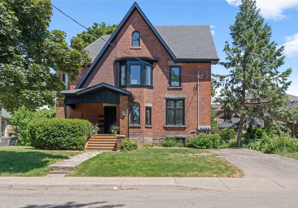 16-arthur-street-brantford-ontario-x5726099