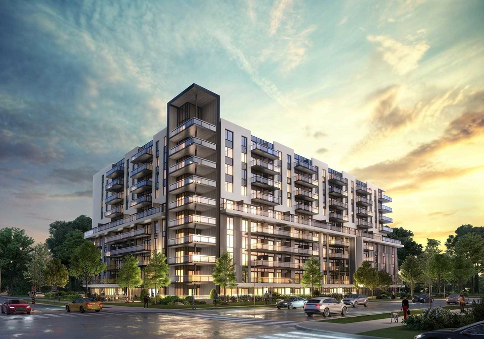 401-shellard-lane-brantford-ontario-x5727502