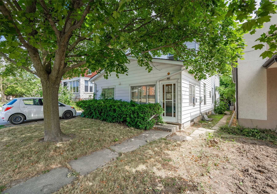 567-woolwich-street-guelph-ontario-x5730109