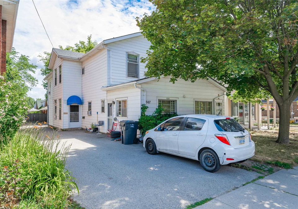 567-woolwich-street-guelph-ontario-x5730109