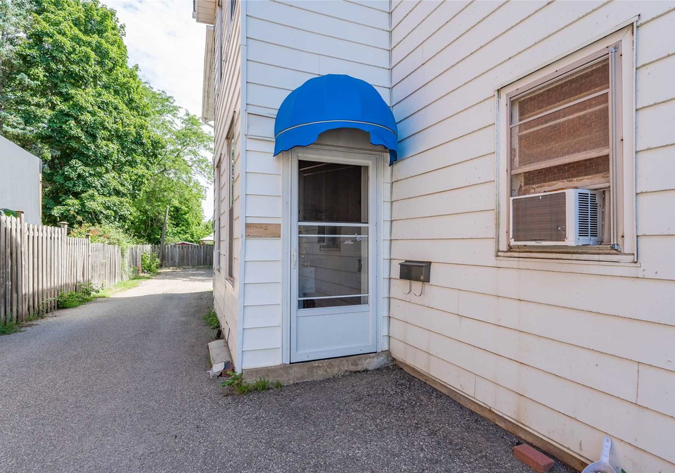 567-woolwich-street-guelph-ontario-x5730109
