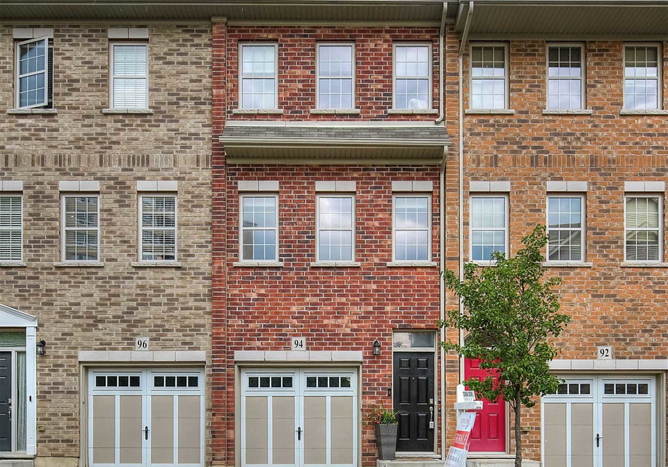 94-robert-peel-road-kitchener-ontario-x5734845