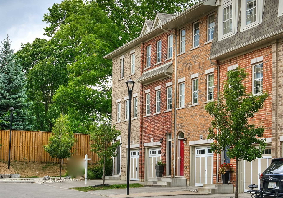 94-robert-peel-road-kitchener-ontario-x5734845