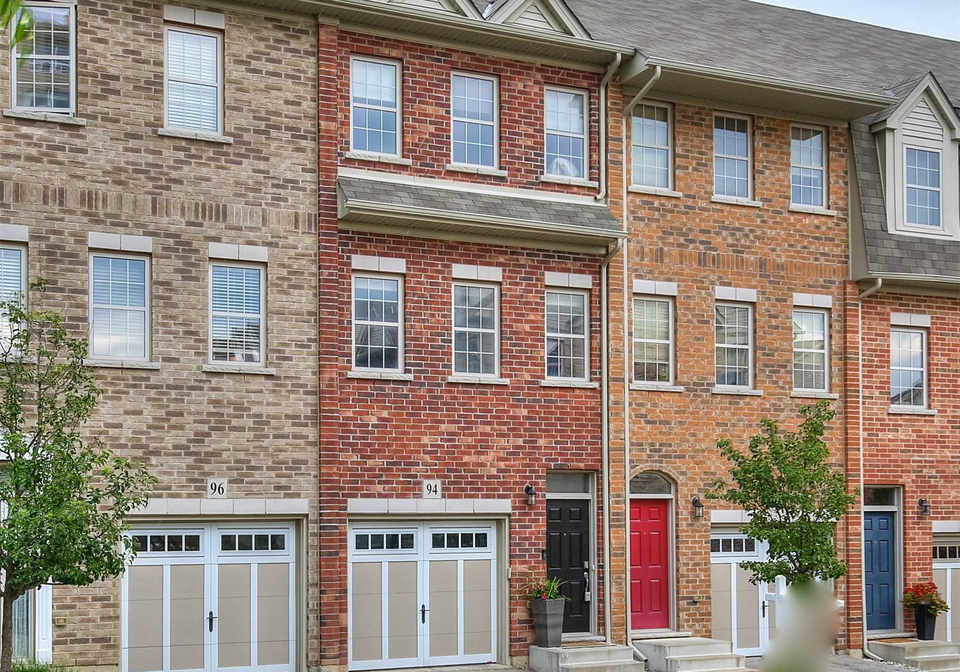 94-robert-peel-road-kitchener-ontario-x5734845