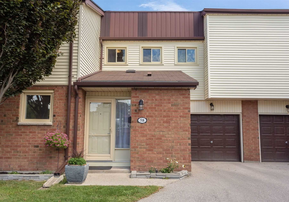 770-fanshawe-park-road-e-london-ontario-x5735693