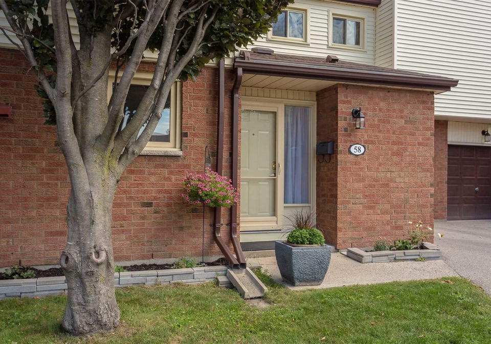 770-fanshawe-park-road-e-london-ontario-x5735693