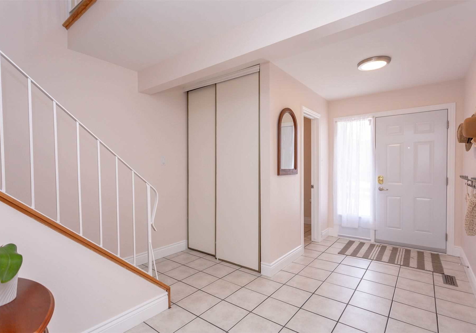 770-fanshawe-park-road-e-london-ontario-x5735693
