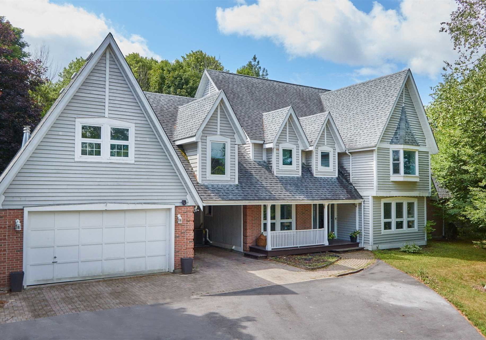8537-dale-road-hamilton-township-ontario-x5737987