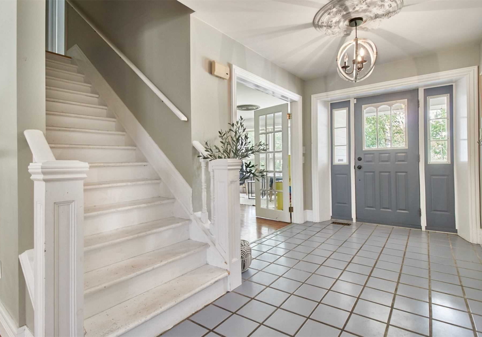 8537-dale-road-hamilton-township-ontario-x5737987