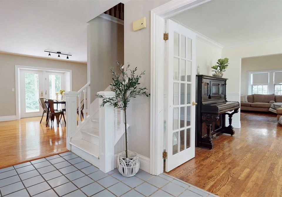 8537-dale-road-hamilton-township-ontario-x5737987