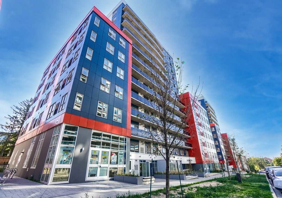 258-b-sunview-street-waterloo-ontario-x5748755