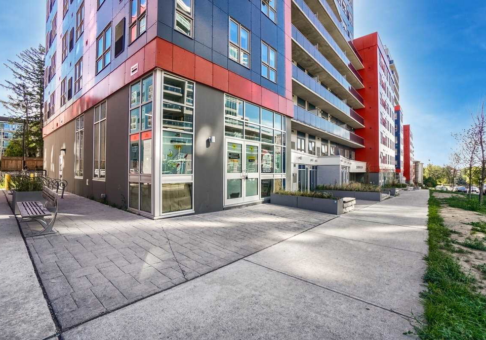 258-b-sunview-street-waterloo-ontario-x5748755