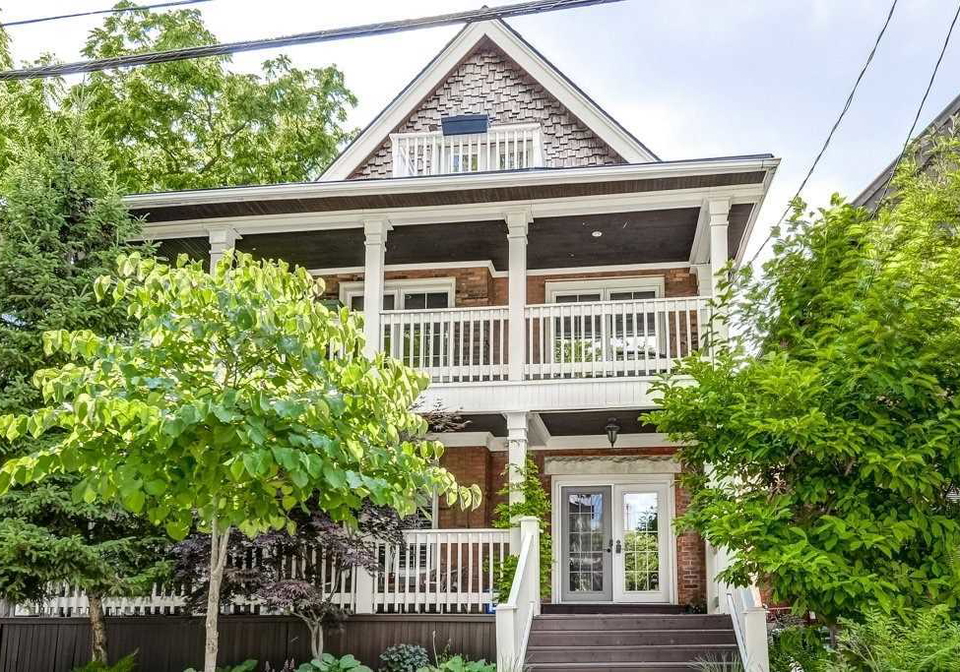336-locke-street-s-hamilton-ontario-x5753752