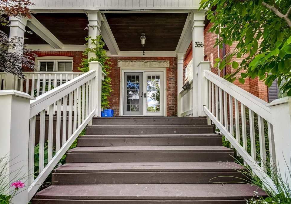 336-locke-street-s-hamilton-ontario-x5753752