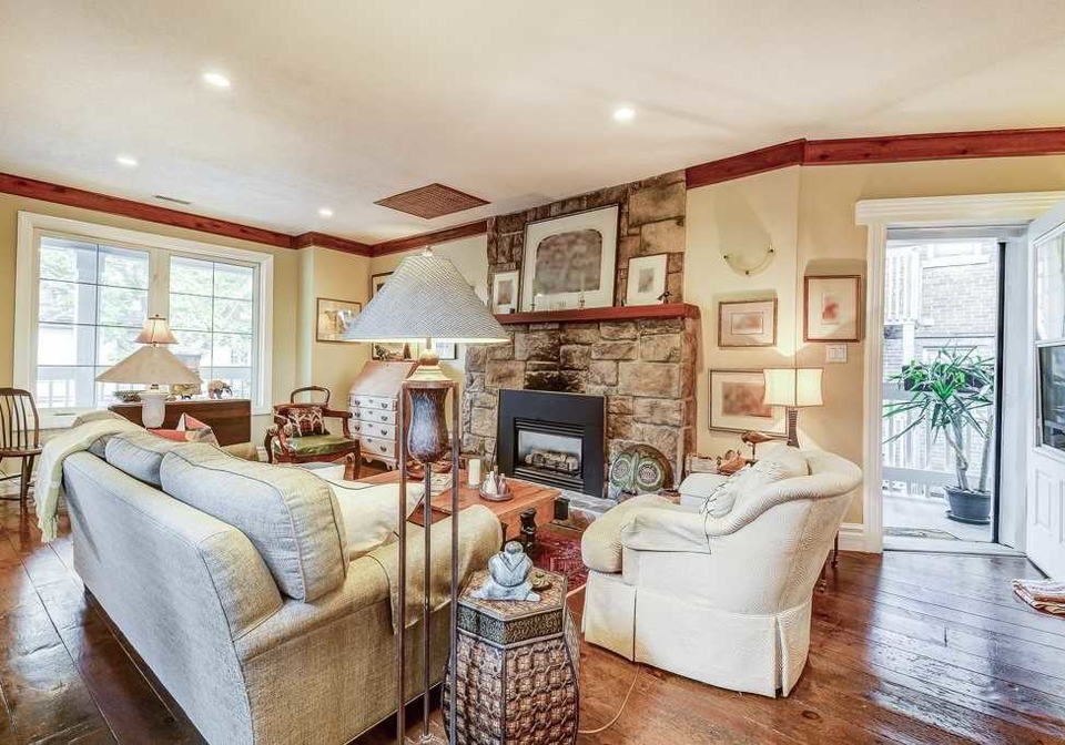 336-locke-street-s-hamilton-ontario-x5753752
