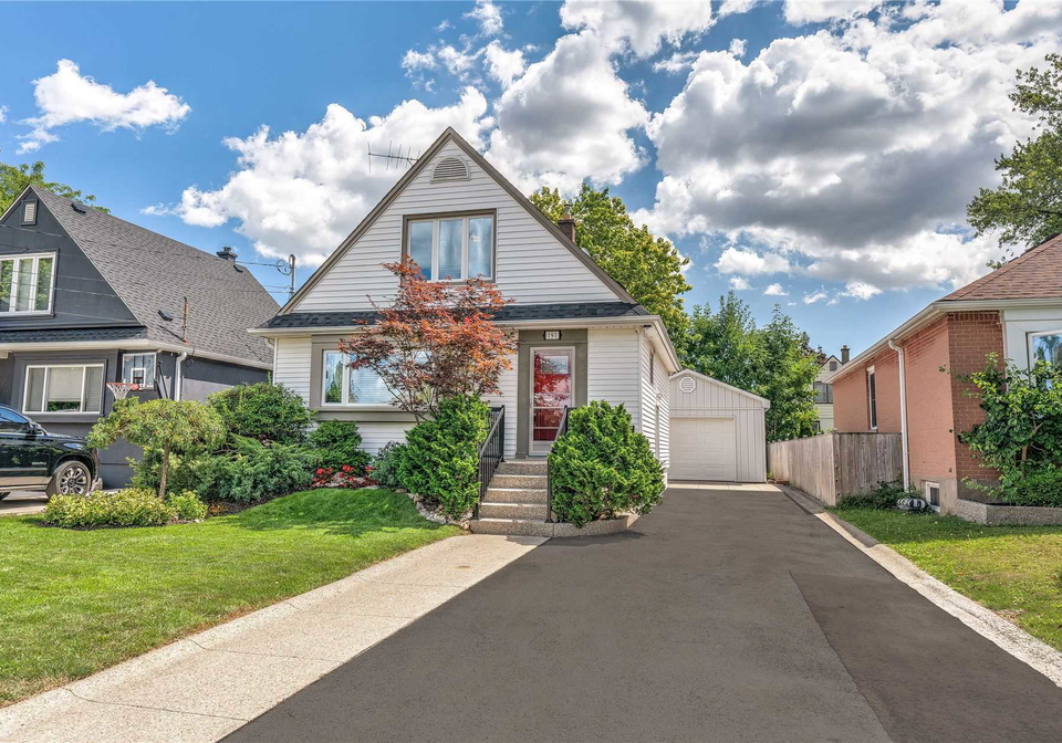191-east-43rd-street-hamilton-ontario-x5754794