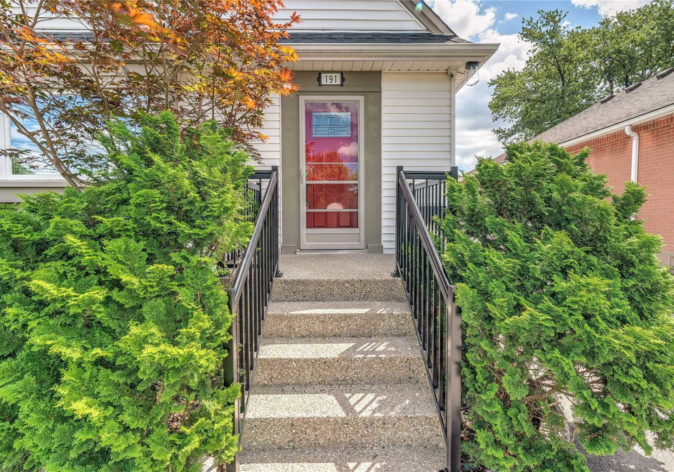 191-east-43rd-street-hamilton-ontario-x5754794