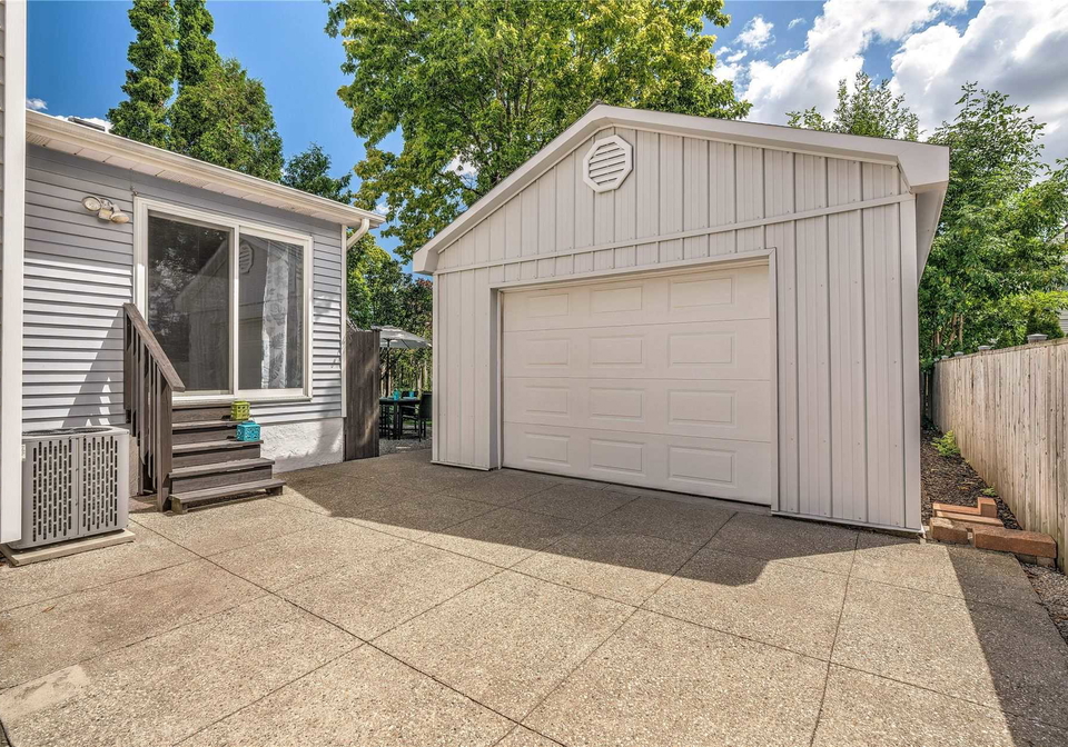 191-east-43rd-street-hamilton-ontario-x5754794