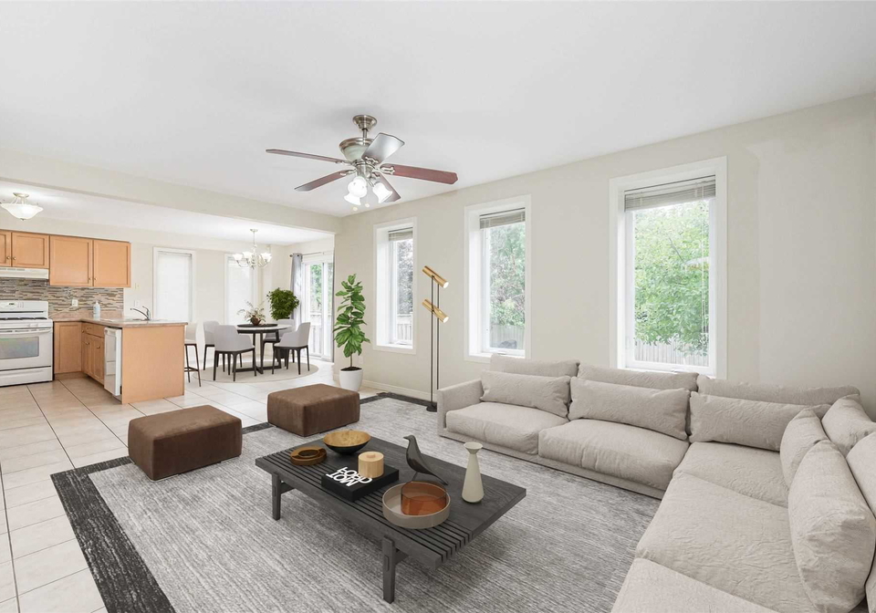 78-clairfields-drive-w-guelph-ontario-x5756994