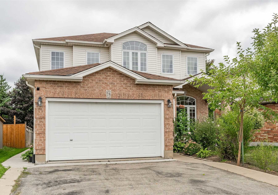 78-clairfields-drive-w-guelph-ontario-x5756994