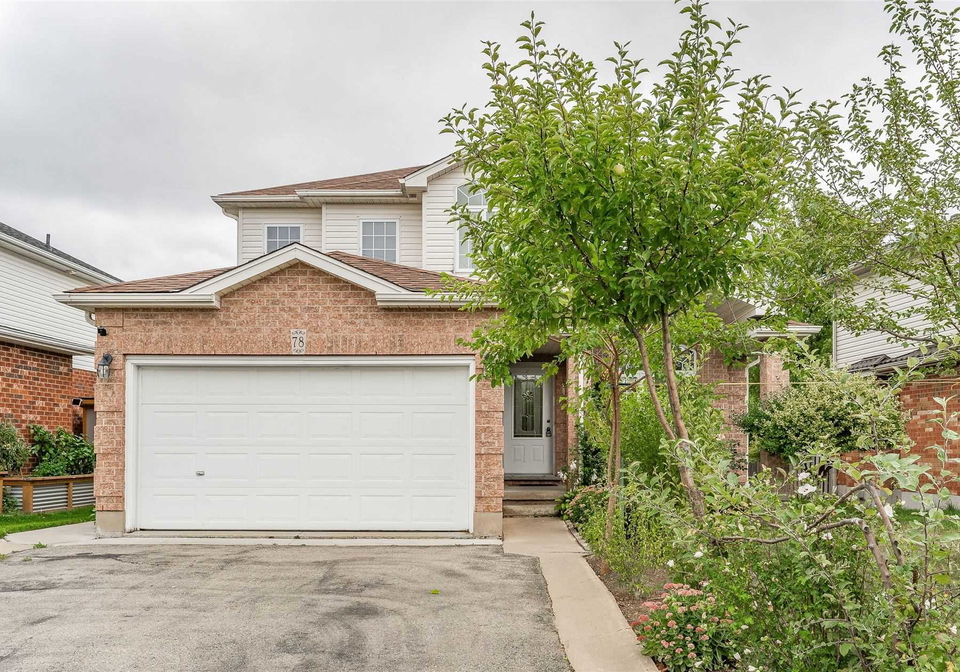 78-clairfields-drive-w-guelph-ontario-x5756994