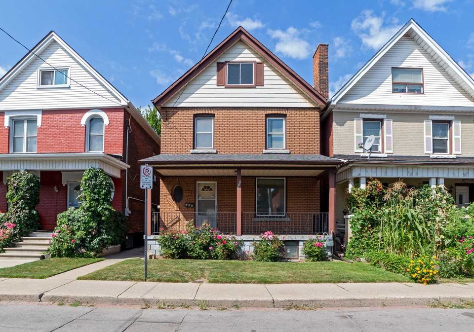 333-emerald-street-n-hamilton-ontario-x5757891