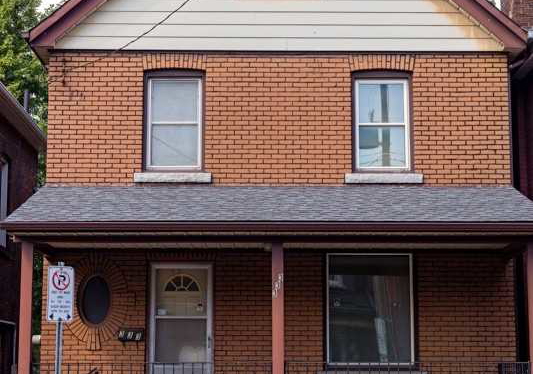 333-emerald-street-n-hamilton-ontario-x5757891