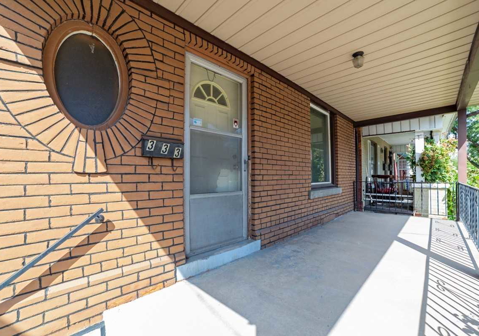 333-emerald-street-n-hamilton-ontario-x5757891