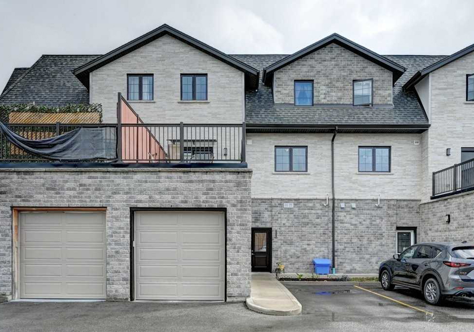 255-woolwich-street-waterloo-ontario-x5760235