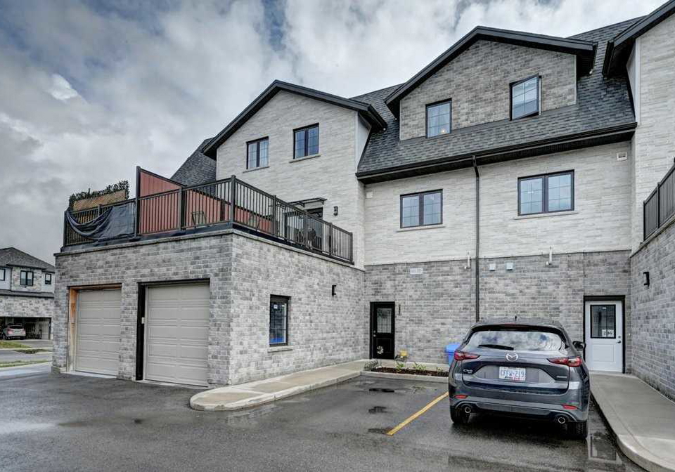 255-woolwich-street-waterloo-ontario-x5760235