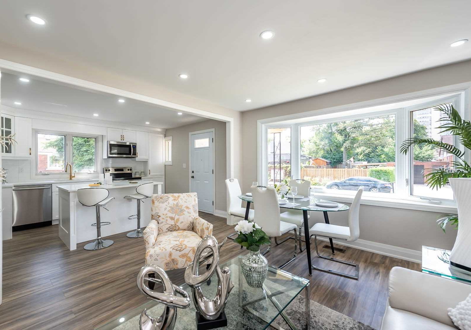 7-bolan-court-hamilton-ontario-x5763990