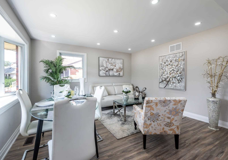 7-bolan-court-hamilton-ontario-x5763990