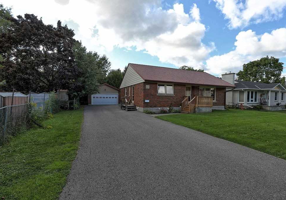115-albert-street-n-kawartha-lakes-ontario-x5764488